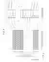 Fig. 09 - Terminal, base station, communications system, and communications method