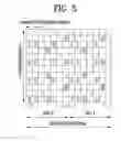 Fig. 06 - Method for transmitting downlink control channel by base station in wireless communication system, and device therefor