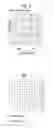 Fig. 07 - Method for transmitting downlink control channel by base station in wireless communication system, and device therefor