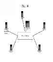 Fig. 09 - Method for resource allocation for downlink control channel in wireless communication system and apparatus therefor