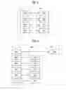Fig. 04 - Mobile communication system, base station and communication control method for adding base station to CoMP cooperating set