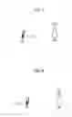 Fig. 07 - Mobile communication system, base station and communication control method for adding base station to CoMP cooperating set
