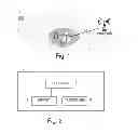Fig. 02 - Signaling of uplink scheduling information in case of carrier aggregation