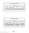Fig. 06 - Methods and apparatus for enforcing a common user policy within a network