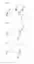 Fig. 02 - Schemes for providing wireless communication