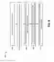 Fig. 07 - Reducing congestion in wireless communication networks