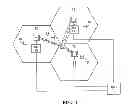 Fig. 02 - Systems and methods for use with orthogonal frequency division multiplexing