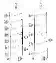 Fig. 07 - Systems and methods for use with orthogonal frequency division multiplexing