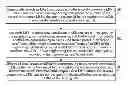 Fig. 01 - Physical cell identifier configuration method, logic root sequence index configuration method, and base station device
