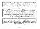 Fig. 02 - Physical cell identifier configuration method, logic root sequence index configuration method, and base station device