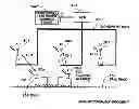 Fig. 01 - Wireless communication system