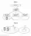 Fig. 02 - Base station device, handover controlling method, and radio communication system