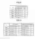 Fig. 04 - Base station device, handover controlling method, and radio communication system