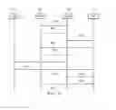 Fig. 07 - SYSTEM AND PROTOCOLS FOR INTER-MOBILITY ACCESS GATEWAY TUNNELING FOR FAST HANDOFF TRANSITION