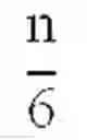 Fig. 05 - Secondary synchronization signal mapping