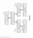 Fig. 05 - POWER DISTRIBUTION UNIT FOR WIRELESS NETWORK TOPOLOGY AND DISTRIBUTION METHOD THEREOF