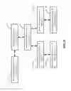 Fig. 07 - POWER DISTRIBUTION UNIT FOR WIRELESS NETWORK TOPOLOGY AND DISTRIBUTION METHOD THEREOF