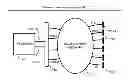 Fig. 01 - METHODS AND SYSTEMS FOR USING A BEAM-FORMING NETWORK IN CONJUNCTION WITH SPATIALLY MULTIPLEXED WIRELESS SIGNALS