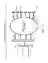 Fig. 02 - METHODS AND SYSTEMS FOR USING A BEAM-FORMING NETWORK IN CONJUNCTION WITH SPATIALLY MULTIPLEXED WIRELESS SIGNALS