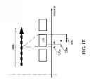 Fig. 06 - METHODS AND SYSTEMS FOR USING A BEAM-FORMING NETWORK IN CONJUNCTION WITH SPATIALLY MULTIPLEXED WIRELESS SIGNALS