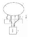 Fig. 07 - METHODS AND SYSTEMS FOR USING A BEAM-FORMING NETWORK IN CONJUNCTION WITH SPATIALLY MULTIPLEXED WIRELESS SIGNALS
