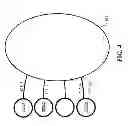 Fig. 09 - METHODS AND SYSTEMS FOR USING A BEAM-FORMING NETWORK IN CONJUNCTION WITH SPATIALLY MULTIPLEXED WIRELESS SIGNALS