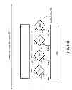 Fig. 22 - METHODS AND SYSTEMS FOR USING A BEAM-FORMING NETWORK IN CONJUNCTION WITH SPATIALLY MULTIPLEXED WIRELESS SIGNALS
