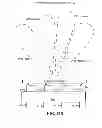Fig. 24 - METHODS AND SYSTEMS FOR USING A BEAM-FORMING NETWORK IN CONJUNCTION WITH SPATIALLY MULTIPLEXED WIRELESS SIGNALS