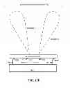 Fig. 26 - METHODS AND SYSTEMS FOR USING A BEAM-FORMING NETWORK IN CONJUNCTION WITH SPATIALLY MULTIPLEXED WIRELESS SIGNALS