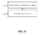 Fig. 31 - METHODS AND SYSTEMS FOR USING A BEAM-FORMING NETWORK IN CONJUNCTION WITH SPATIALLY MULTIPLEXED WIRELESS SIGNALS