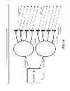 Fig. 32 - METHODS AND SYSTEMS FOR USING A BEAM-FORMING NETWORK IN CONJUNCTION WITH SPATIALLY MULTIPLEXED WIRELESS SIGNALS