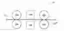 Fig. 01 - Wireless position-time synchronization for scanning sensor devices