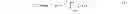 Fig. 02 - Multiple independent narrow channels in wireless networks