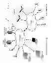 Fig. 02 - System and method for web telephone services