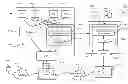 Fig. 01 - Overlay network capable of supporting storage area network (SAN) traffic