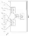 Fig. 04 - Overlay network capable of supporting storage area network (SAN) traffic