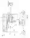 Fig. 05 - Overlay network capable of supporting storage area network (SAN) traffic