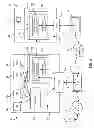 Fig. 06 - Overlay network capable of supporting storage area network (SAN) traffic