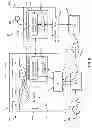 Fig. 07 - Overlay network capable of supporting storage area network (SAN) traffic