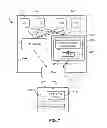 Fig. 08 - Overlay network capable of supporting storage area network (SAN) traffic