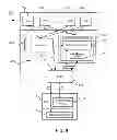 Fig. 09 - Overlay network capable of supporting storage area network (SAN) traffic