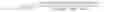 Fig. 02 - Optimal forwarding for trill fine-grained labeling and VXLAN interworking