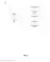 Fig. 06 - Optimal forwarding for trill fine-grained labeling and VXLAN interworking