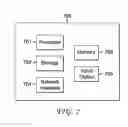 Fig. 06 - System and method for transmitting an alert using a network virtualization using generic routing encapsulation (NVGRE) tunneling mechanism