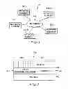 Fig. 02 - System and method for transmitting an alert using a virtual extensible LAN (VXLAN) tunneling mechanism