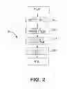 Fig. 03 - Methods and apparatus for isochronous data delivery within a network