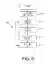 Fig. 06 - Methods and apparatus for isochronous data delivery within a network