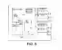 Fig. 07 - Methods and apparatus for isochronous data delivery within a network