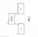 Fig. 08 - MoCA packet aggregation