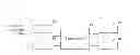 Fig. 01 - Switching device